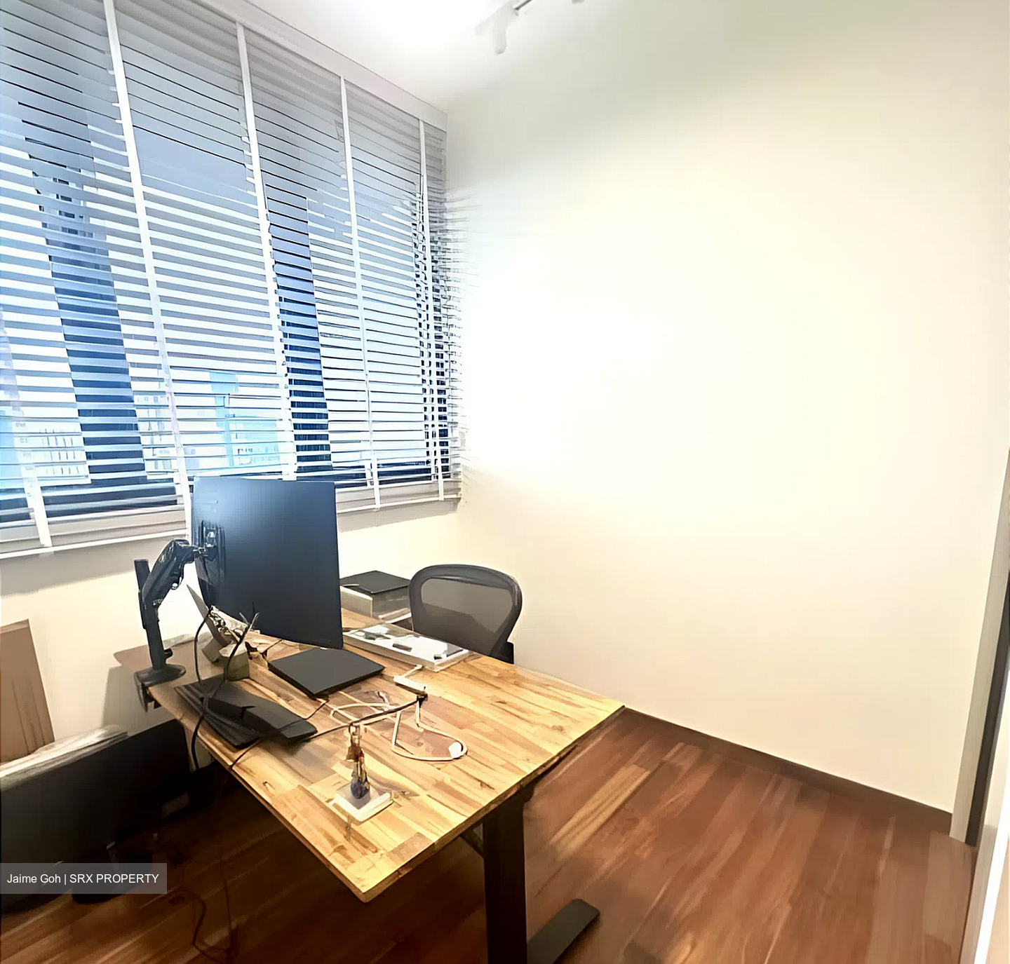 Kopar At Newton (D9), Apartment #498106601